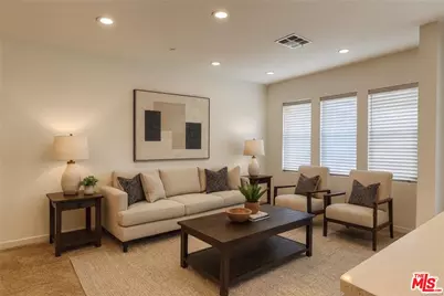 302 Limestone, Lake Forest, CA 92610 - Photo 5