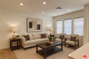 302 Limestone, Lake Forest, CA 92610 - Photo 5