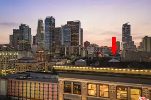 108 W 2nd St, Los Angeles, CA 90012 - Photo 31
