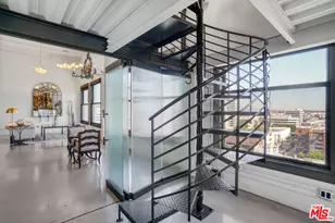 108 W 2nd St, Los Angeles, CA 90012 - Photo 11