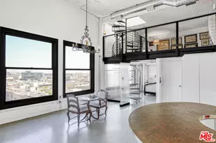 108 W 2nd St, Los Angeles, CA 90012 - Photo 5