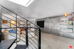 108 W 2nd St, Los Angeles, CA 90012 - Photo 15