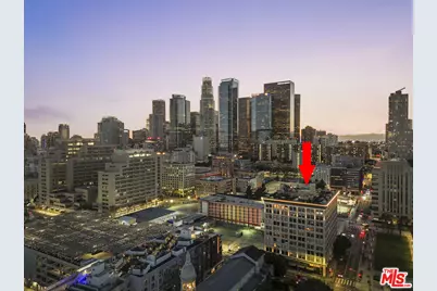 108 W 2nd St #1006, Los Angeles, CA 90012 - Photo 1
