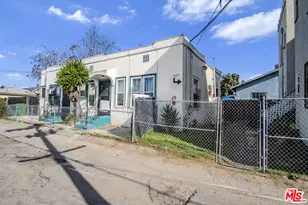 625 E 50th St, Los Angeles, CA 90011 - Photo 3