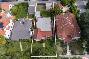 243 Euclid St, Santa Monica, CA 90402 - Photo 3