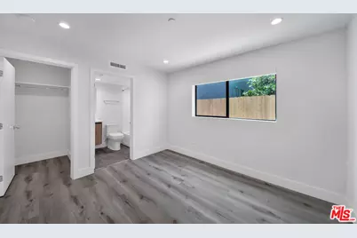 11522 Emelita St, North Hollywood, CA 91601 - Photo 5