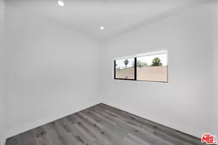 11522 Emelita St, North Hollywood, CA 91601 - Photo 11