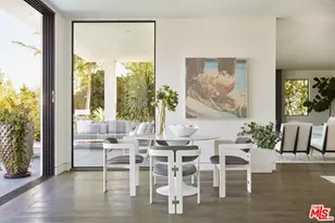 1769 Stone Canyon Rd, Los Angeles, CA 90077 - Photo 9