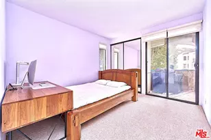 4201 Via Marisol, Los Angeles, CA 90042 - Photo 13