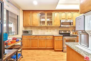 4201 Via Marisol, Los Angeles, CA 90042 - Photo 7