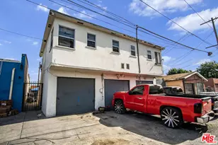 8219 S Central Ave, Los Angeles, CA 90001 - Photo 5