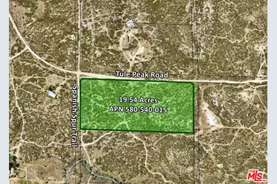 51919 Tule Peak Rd, Aguanga, CA 92536 - Photo 29