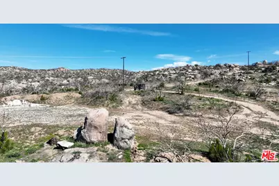 51919 Tule Peak Rd, Aguanga, CA 92536 - Photo 25