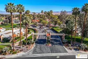 69729 Encanto Ct, Rancho Mirage, CA 92270 - Photo 33