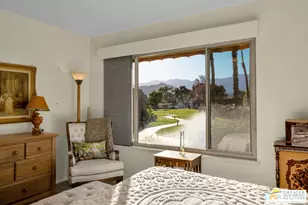 69729 Encanto Ct, Rancho Mirage, CA 92270 - Photo 21