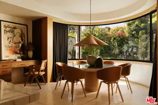 622 24th St, Santa Monica, CA 90402 - Photo 11