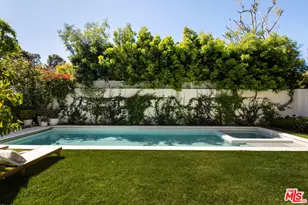 622 24th St, Santa Monica, CA 90402 - Photo 39