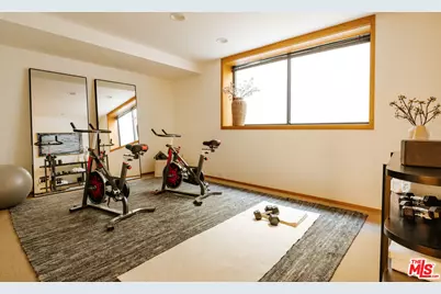 622 24th St, Santa Monica, CA 90402 - Photo 33