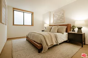 622 24th St, Santa Monica, CA 90402 - Photo 35