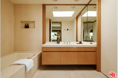 622 24th St, Santa Monica, CA 90402 - Photo 25