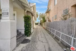 532 N Berendo St, Los Angeles, CA 90004 - Photo 19