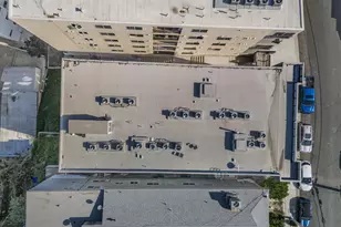 845 N Bunker Hill Ave., Los Angeles, CA 90012 - Photo 7