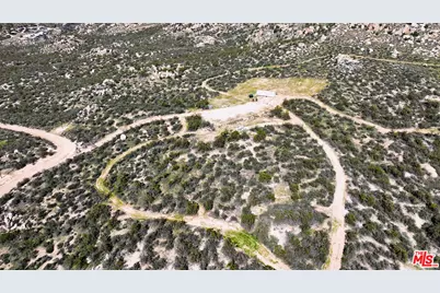 0 Sycamore Falls, Aguanga, CA 92536 - Photo 27