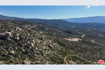 4 Sycamore Falls, Aguanga, CA 92536 - Photo 25