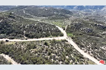 4 Sycamore Falls, Aguanga, CA 92536 - Photo 9