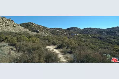 4 Sycamore Falls, Aguanga, CA 92536 - Photo 49