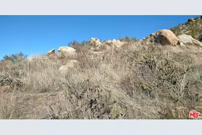 0 Sycamore Falls, Aguanga, CA 92536 - Photo 59