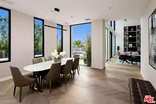 9405 Sierra Mar Pl, Los Angeles, CA 90069 - Photo 13