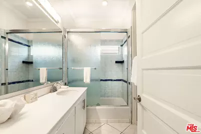 51 Sunset Ave, Venice, CA 90291 - Photo 7