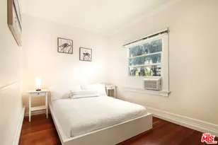 51 Sunset Ave, Venice, CA 90291 - Photo 5