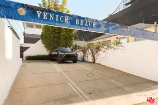 51 Sunset Ave, Venice, CA 90291 - Photo 25