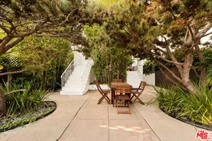 51 Sunset Ave, Venice, CA 90291 - Photo 23
