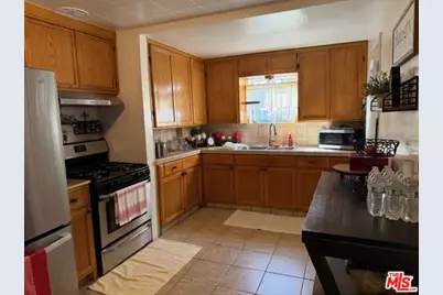 3554 Durfee Ave, El Monte, CA 91732 - Photo 17