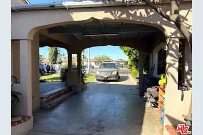 3554 Durfee Ave, El Monte, CA 91732 - Photo 31