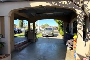 3554 Durfee Ave, El Monte, CA 91732 - Photo 31