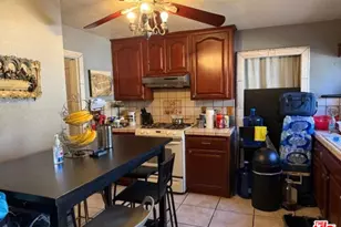3554 Durfee Ave, El Monte, CA 91732 - Photo 11