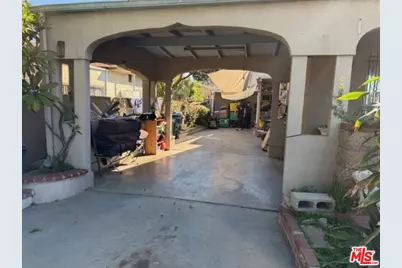 3554 Durfee Ave, El Monte, CA 91732 - Photo 5