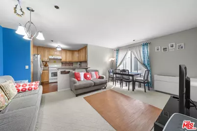 11410 Dolan Ave #341, Downey, CA 90241 - Photo 31