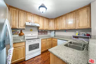 11410 Dolan Ave, Downey, CA 90241 - Photo 35