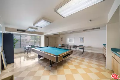 11410 Dolan Ave #341, Downey, CA 90241 - Photo 11