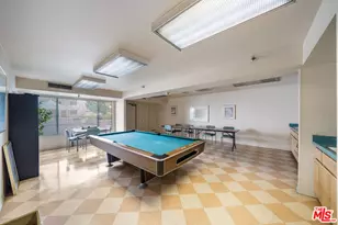 11410 Dolan Ave, Downey, CA 90241 - Photo 11