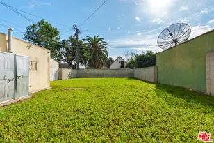 808 W Imperial Hwy, Los Angeles, CA 90044 - Photo 23
