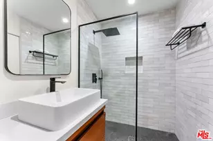 11462 Patom Dr, Culver City, CA 90230 - Photo 21