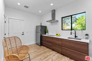 11462 Patom Dr, Culver City, CA 90230 - Photo 27