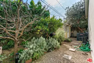 11462 Patom Dr, Culver City, CA 90230 - Photo 35