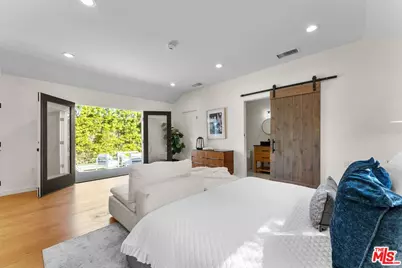 11462 Patom Dr, Culver City, CA 90230 - Photo 15
